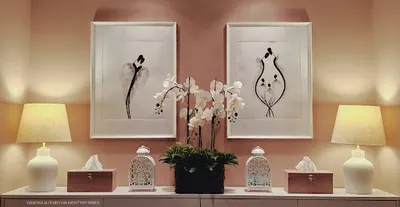 Milena Rawska Gabinet Psychoterapii Legionowo - psycholog, psychoterapeuta, psychotraumatolog, psychoterapia małżeństw i par